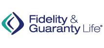 Fidelity-Logo.png