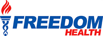 Freedom-Health-Logo.jpg