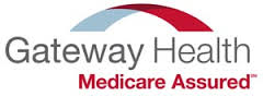 Gateway-Health-Logo.jpg