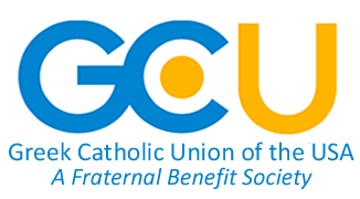 Greek-Catholic-Logo.gif