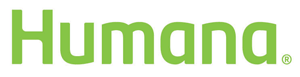 Humana-Logo.png
