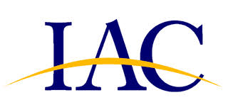 IAC-Logo.jpg
