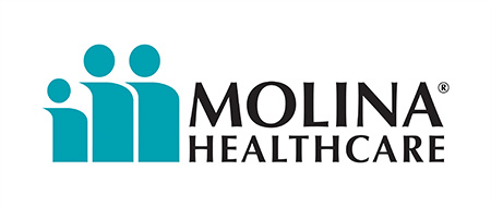 Molina-Logo.jpg