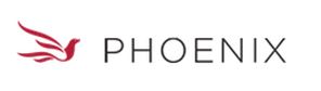 Phoenix-Logo.jpg