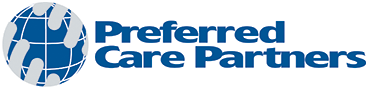 Preferred-Care-Logo.png