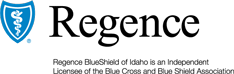 Regence-Logo.png