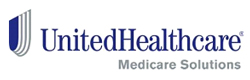 United-Healthcare-logo.png