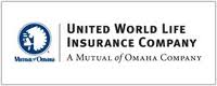 United-World-Logo.jpg