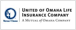 United-of-Omaha-Logo.jpg