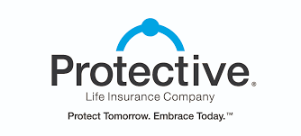 Protective Life Logo